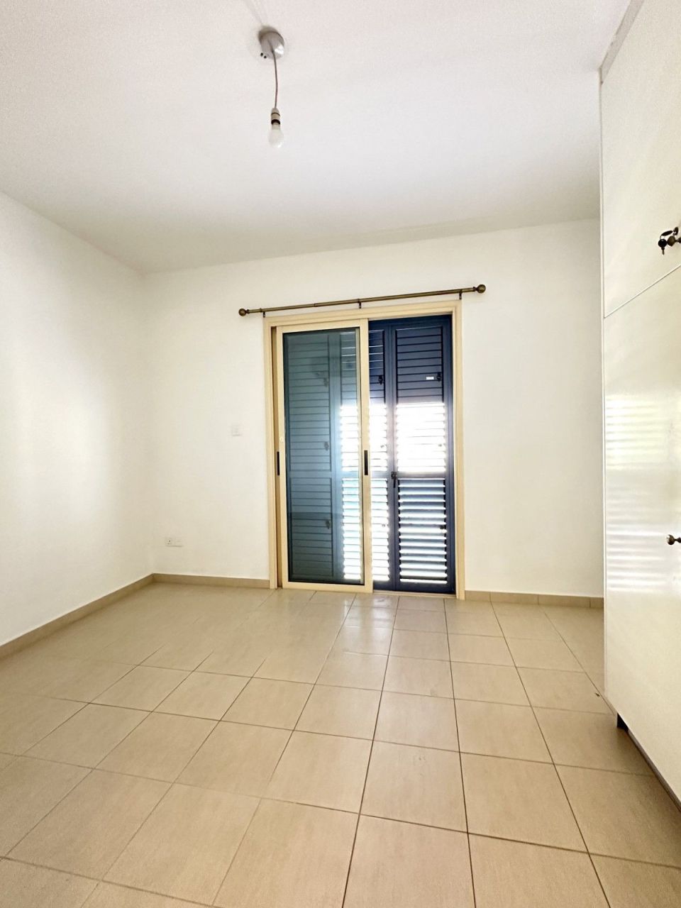 Casa adosada en Pafos, Chipre, 93 m² - imagen 15