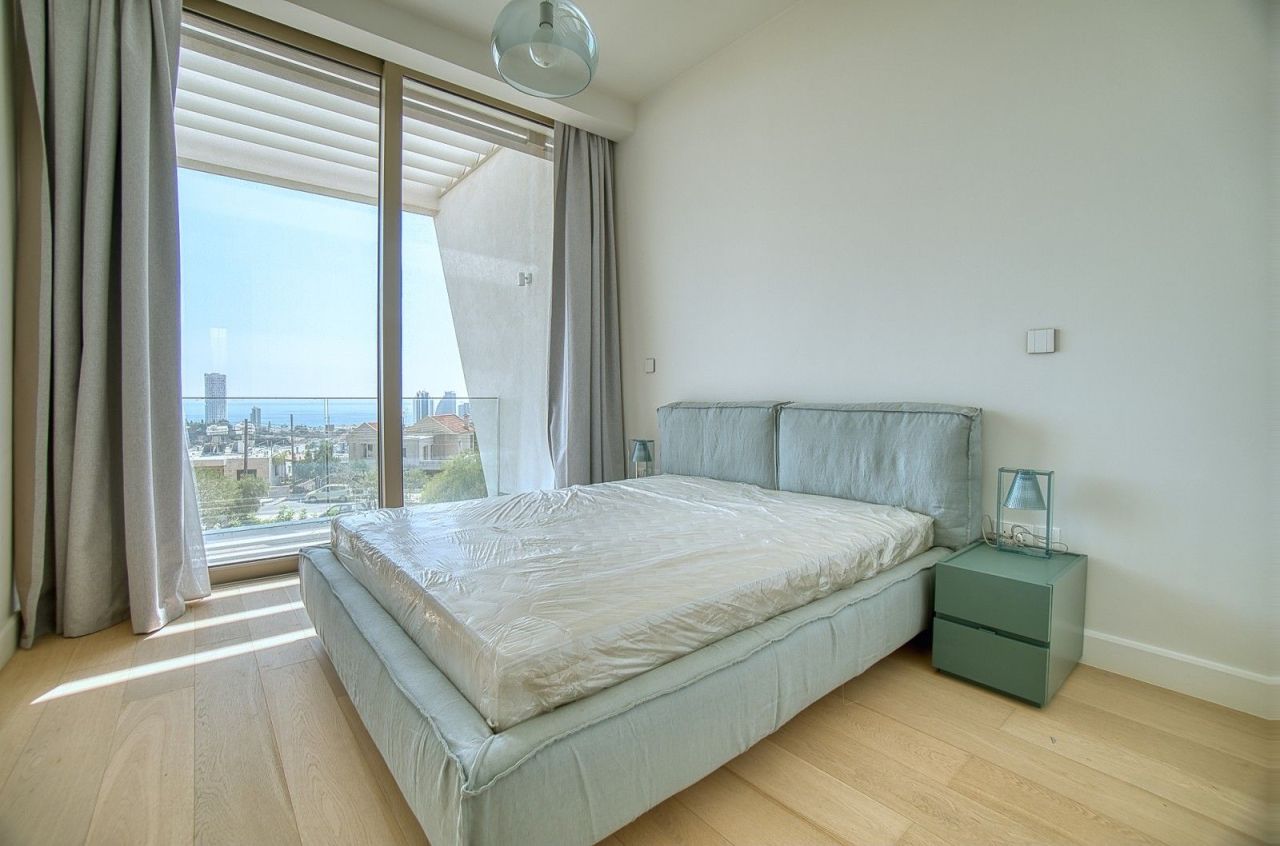 Villa a Limassol, Cipro, 197 m² - foto 15