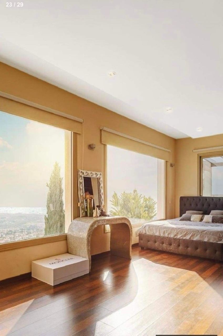 Villa in Paphos, Cyprus, 800 m² - picture 15