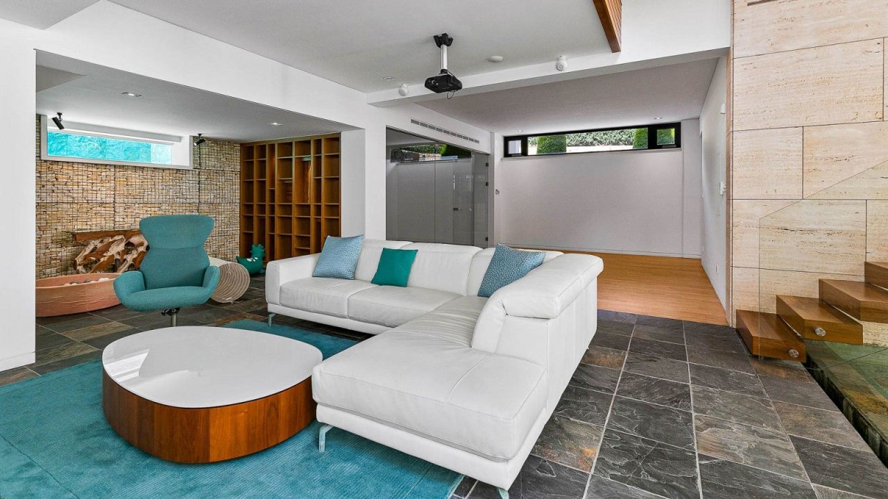 Villa a Paphos, Cipro, 451 m² - foto 15