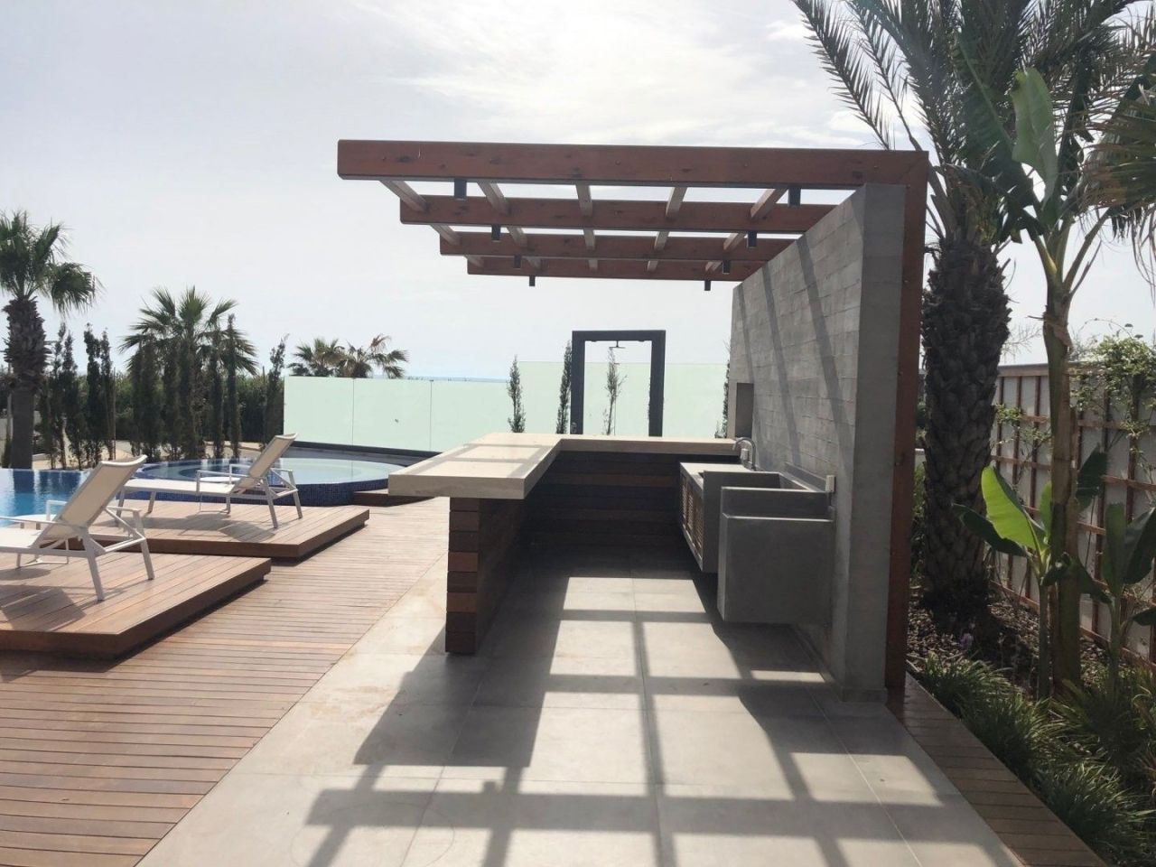 Villa à Protaras, Chypre, 262 m² - image 15