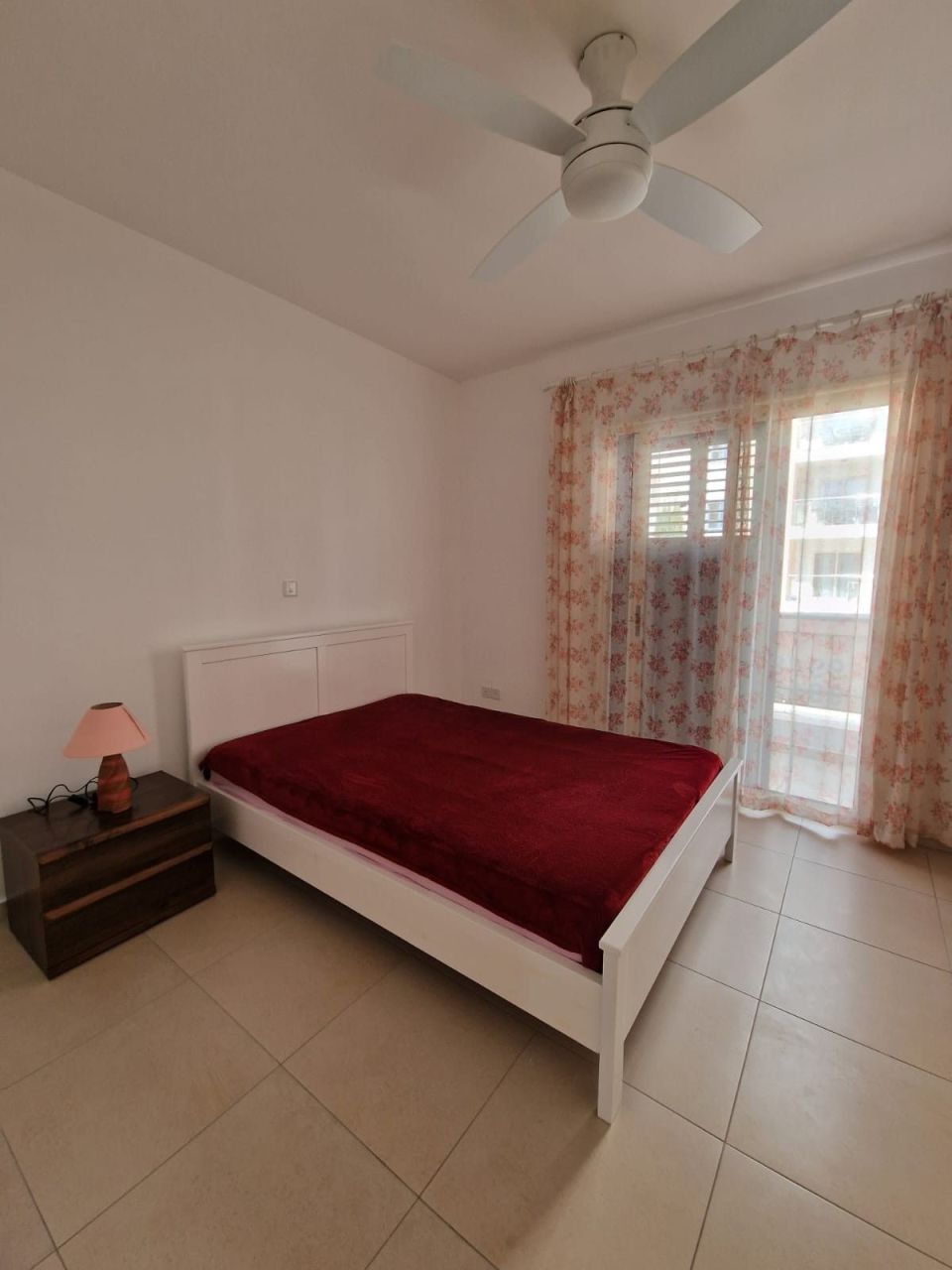Stadthaus in Paphos, Zypern, 102 m² - Foto 15