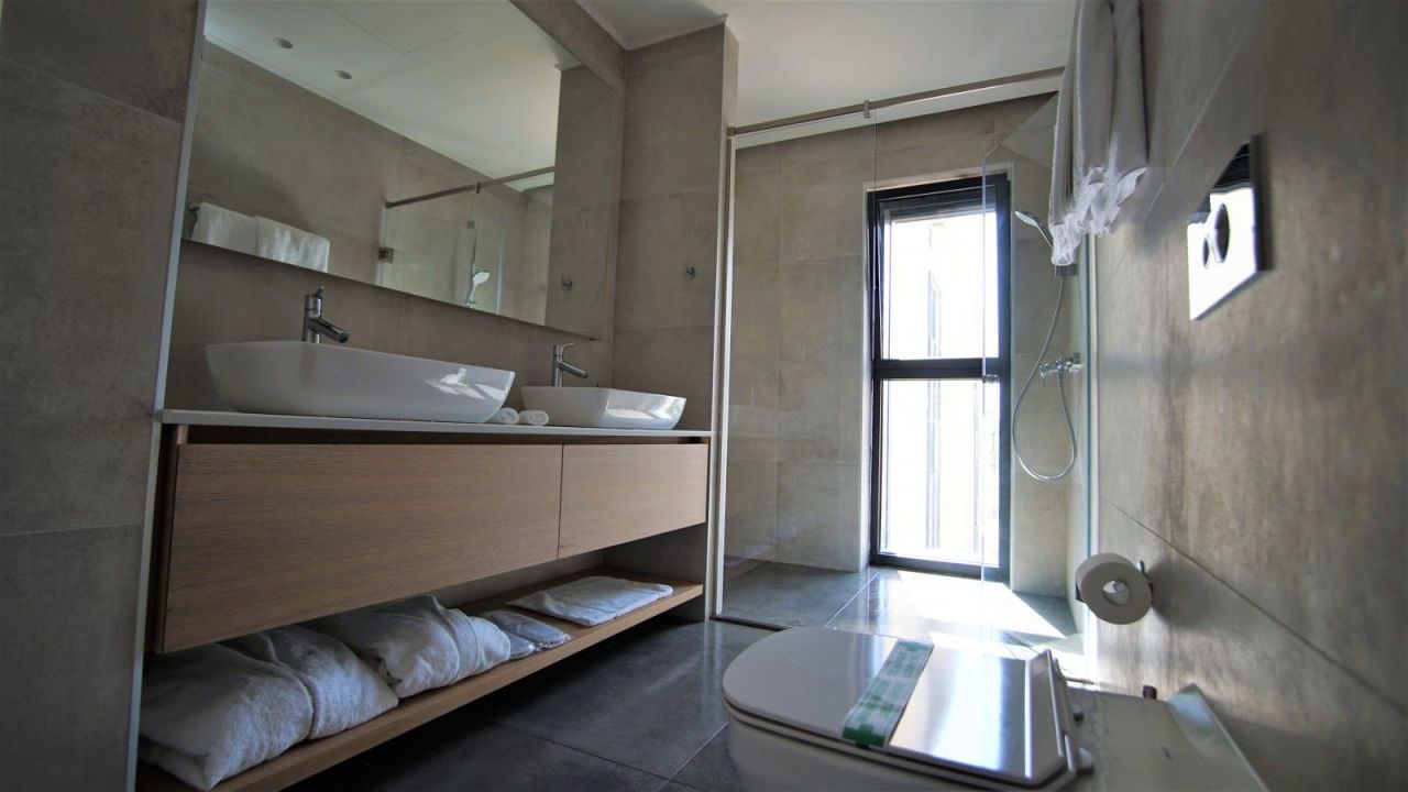 Apartment in Nikosia, Zypern, 172 m² - Foto 15