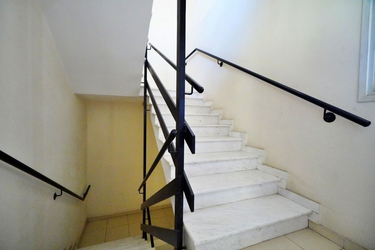 Penthouse à Larnaca, Chypre, 164 m² - image 15