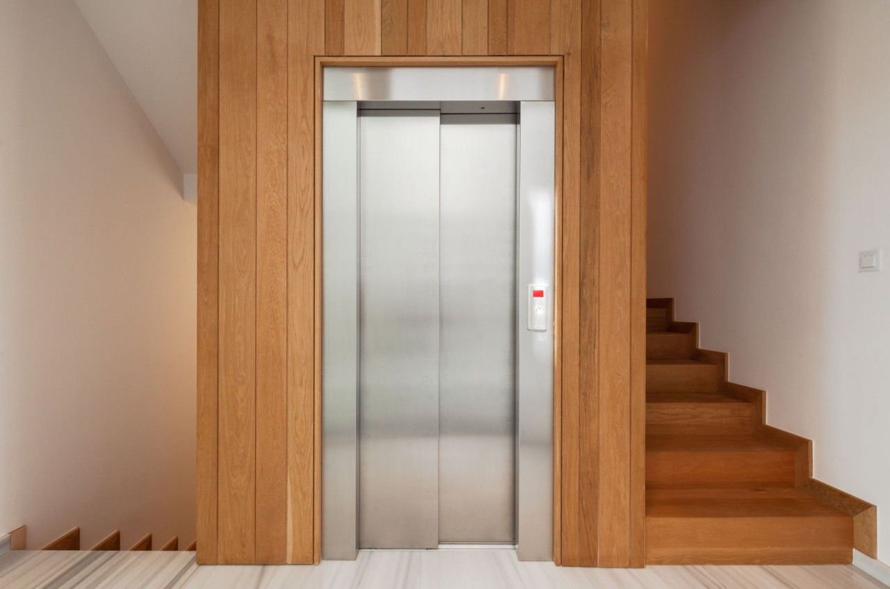 Villa in Paphos, Zypern, 205 m² - Foto 15