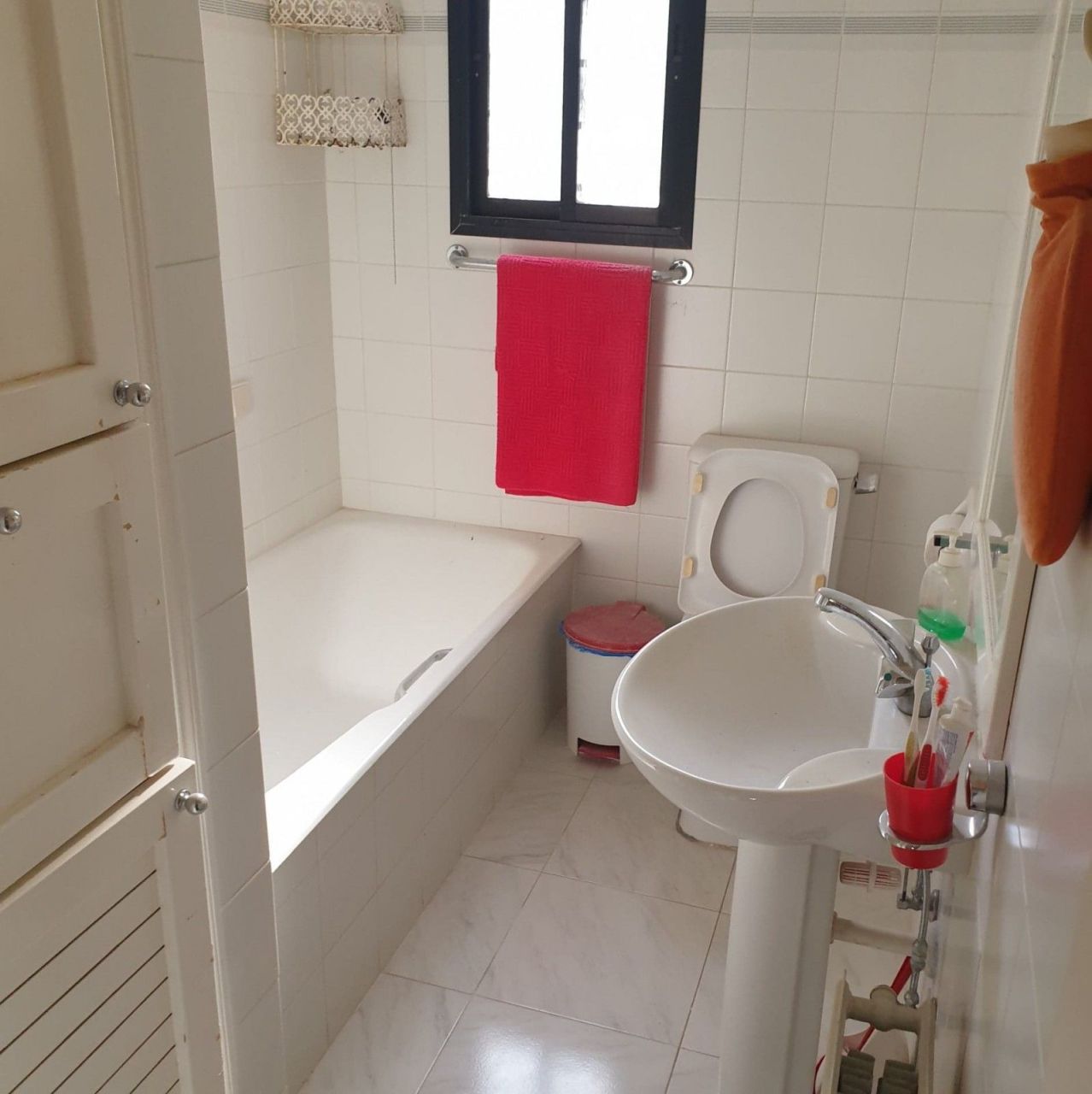 Villa in Limassol, Zypern, 155 m² - Foto 15