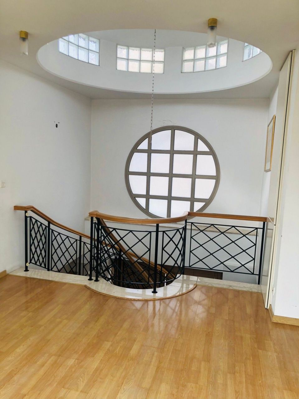 Propiedad comercial en Limasol, Chipre, 1 000 m² - imagen 15