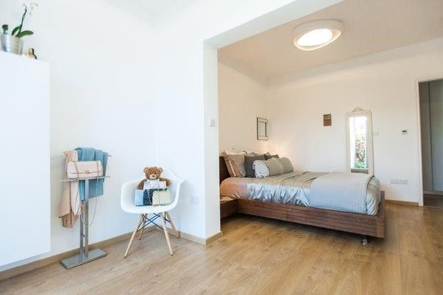 Apartment in Limassol, Cyprus, 70 m² - picture 15