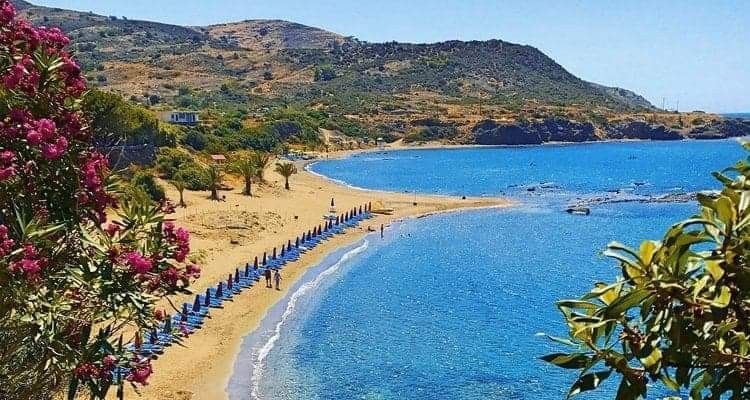 Villa in Paphos, Zypern, 500 m² - Foto 15