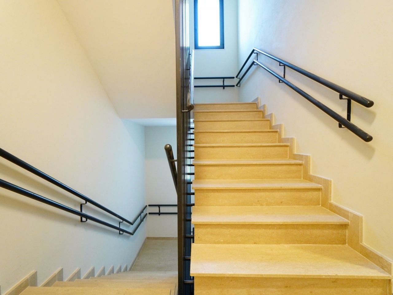 Apartment in Larnaca, Cyprus, 92 m² - picture 15