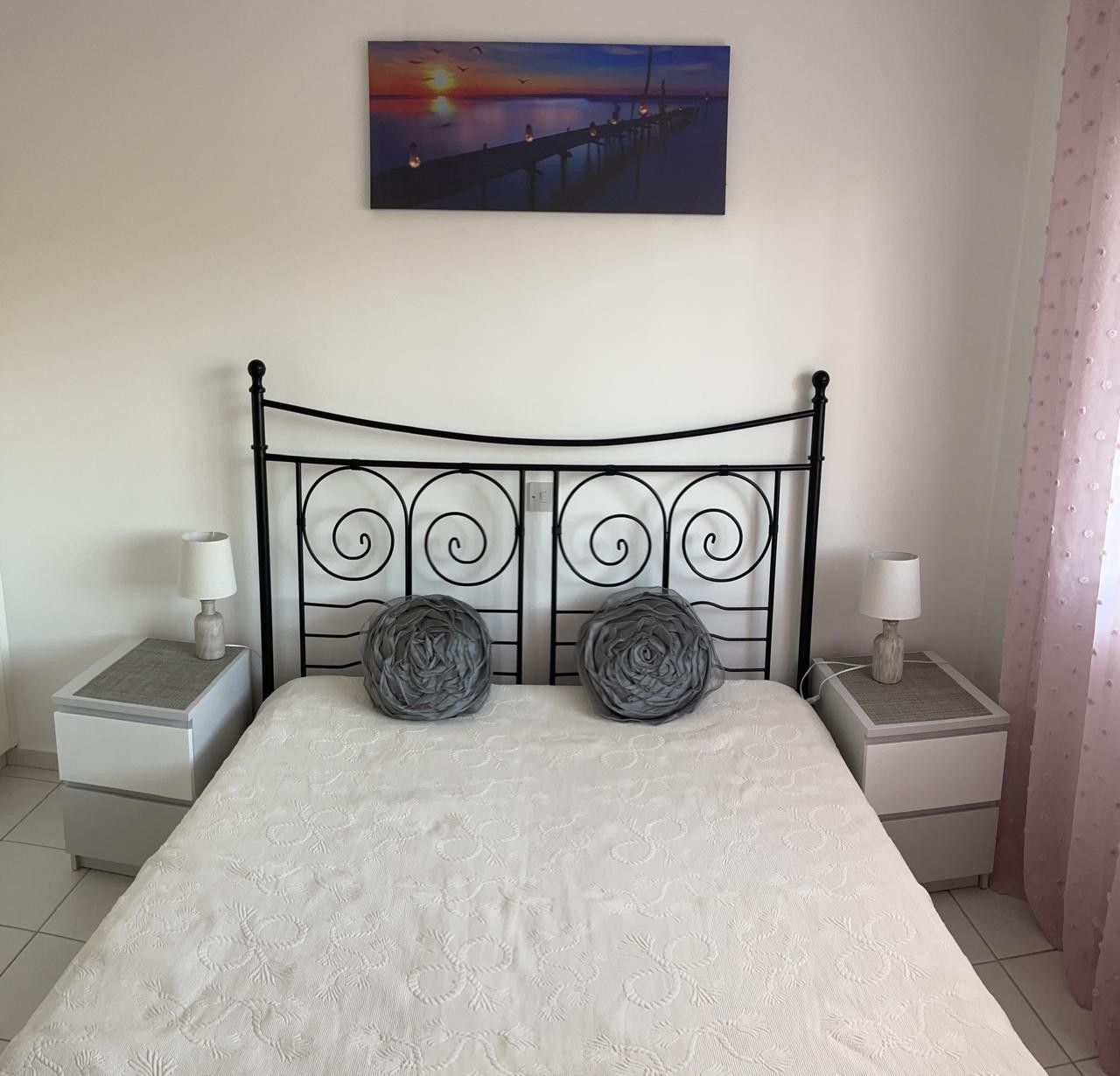 Apartamento en Pafos, Chipre, 47 m² - imagen 15
