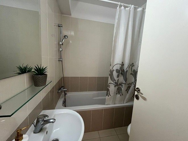 Apartment in Paphos, Cyprus, 91 m² - picture 15