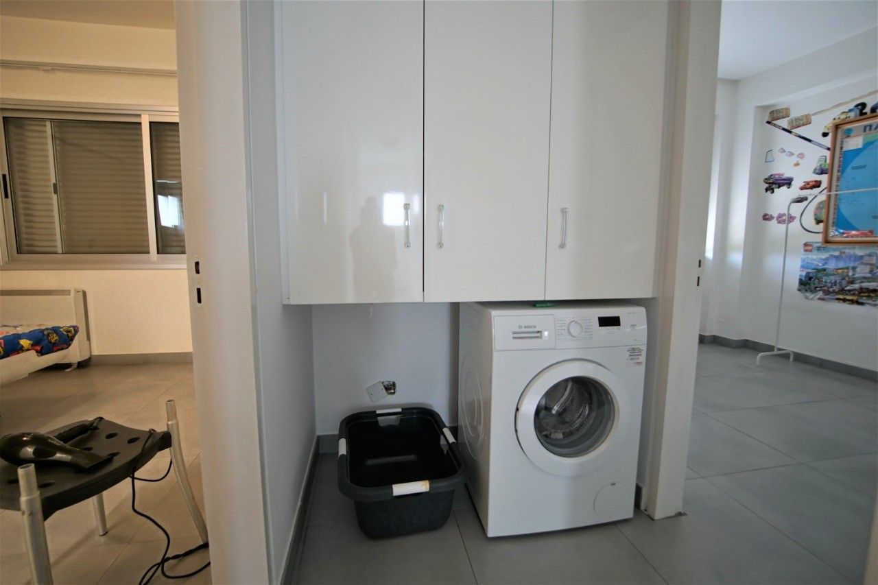 Villa à Limassol, Chypre, 200 m² - image 15