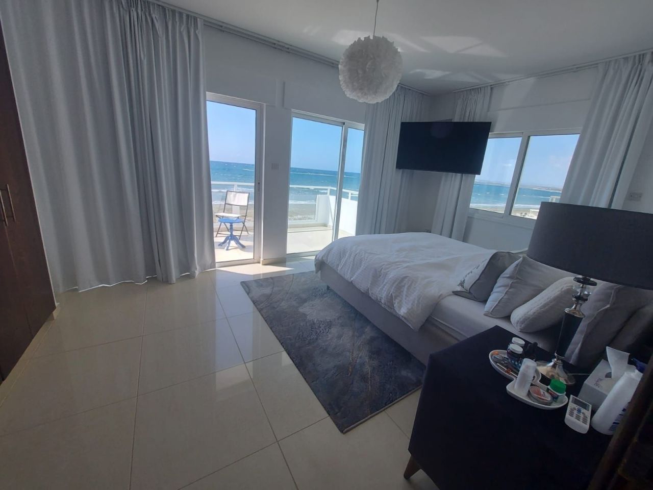 Villa in Larnaca, Cyprus, 180 m² - picture 15