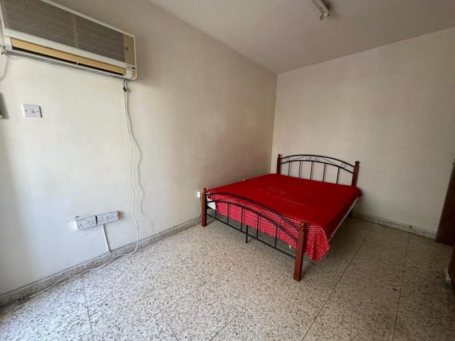 Apartment in Larnaka, Zypern, 95 m² - Foto 15