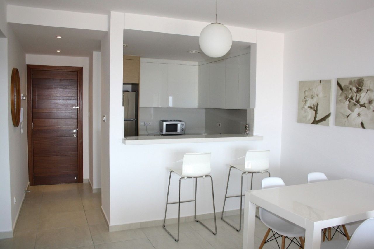 Appartement à Paphos, Chypre, 127 m² - image 15