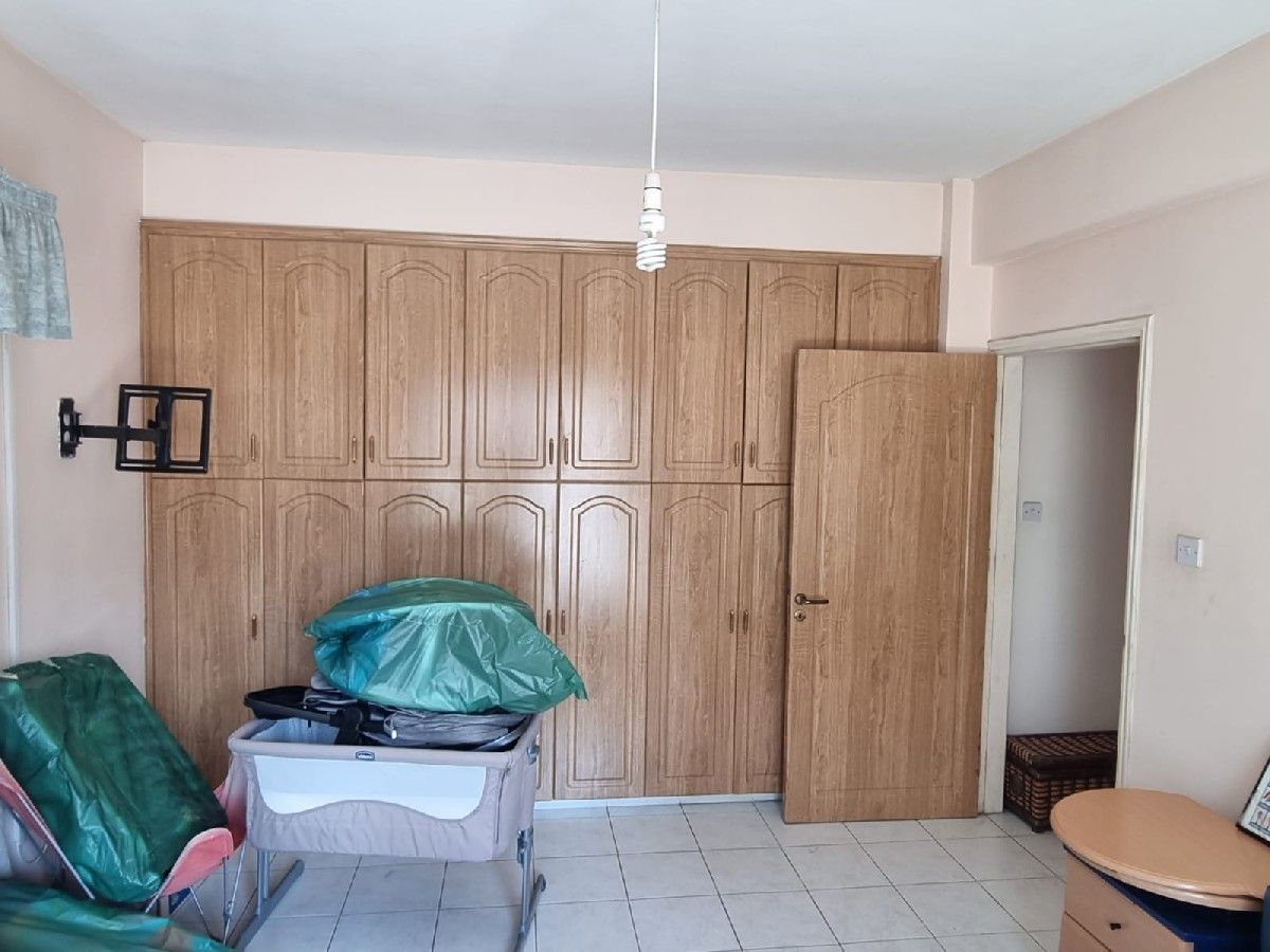 Casa adosada en Pafos, Chipre, 230 m² - imagen 15