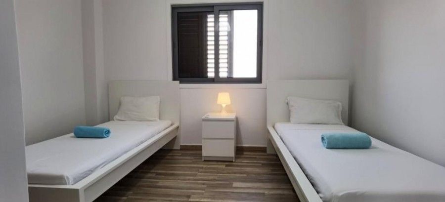 Appartamenti a Larnaca, Cipro, 80 m² - foto 15