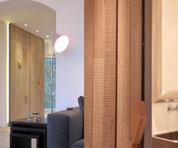 Apartment in Limassol, Zypern, 186 m² - Foto 15