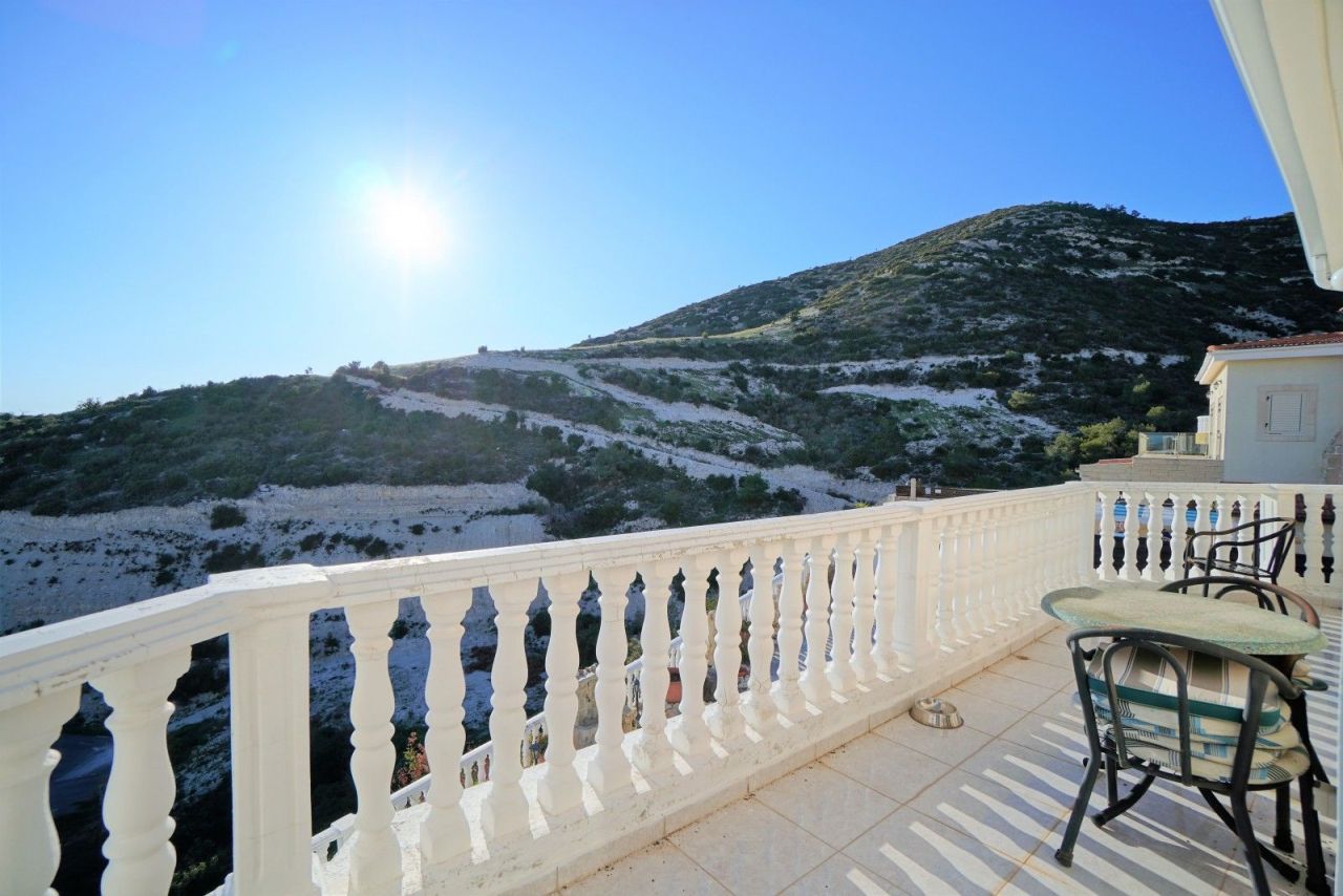 Villa à Paphos, Chypre, 150 m² - image 15