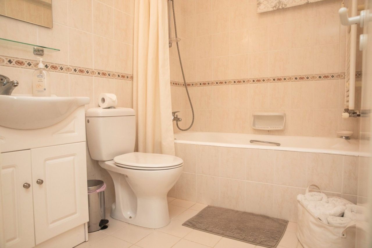 Villa en Pafos, Chipre, 144 m² - imagen 15