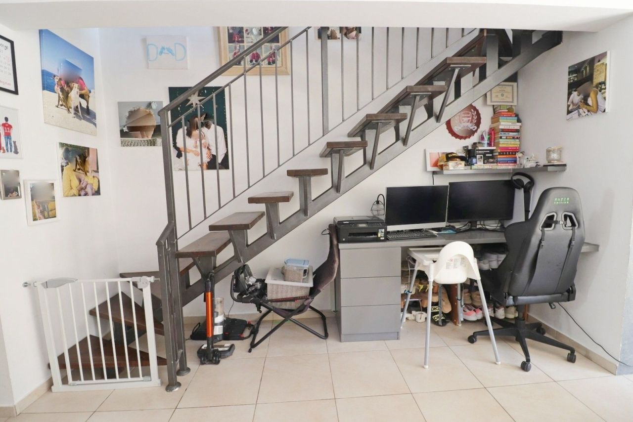 Casa adosada en Pafos, Chipre, 101 m² - imagen 15