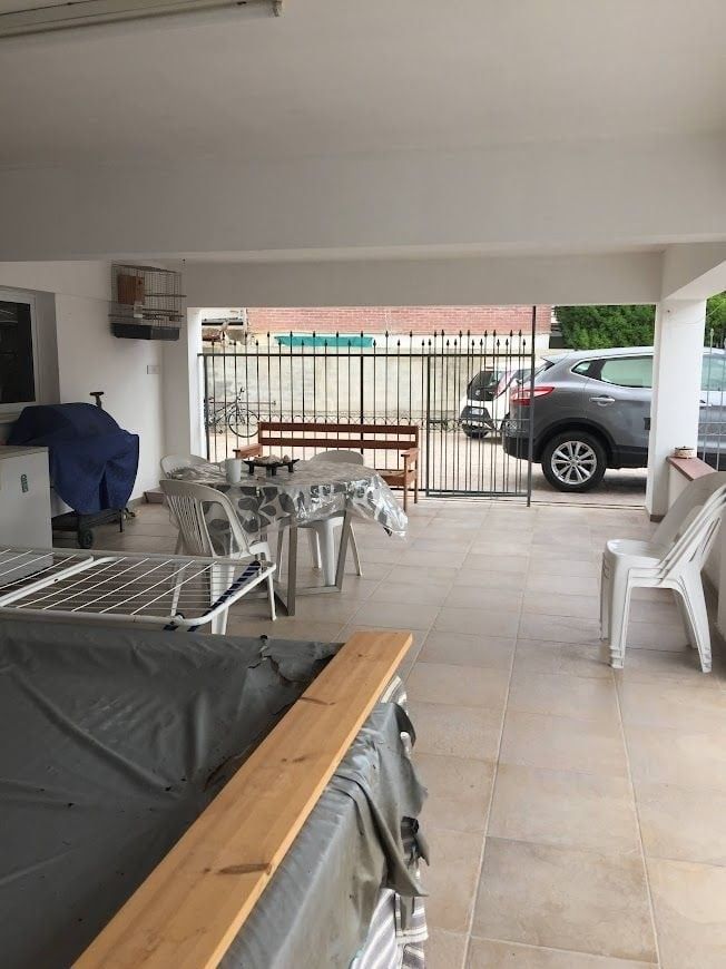 Biens commerciaux à Larnaca, Chypre, 500 m² - image 15