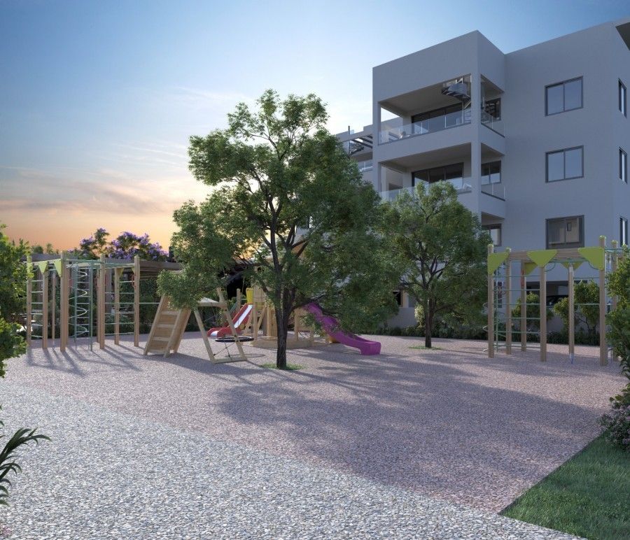 Villa in Limassol, Zypern, 131 m² - Foto 15