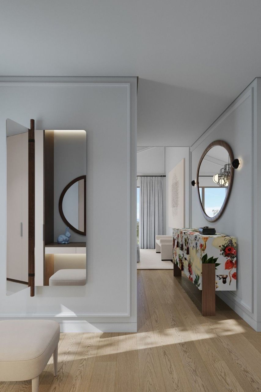 Villa in Limassol, Zypern, 289 m² - Foto 15