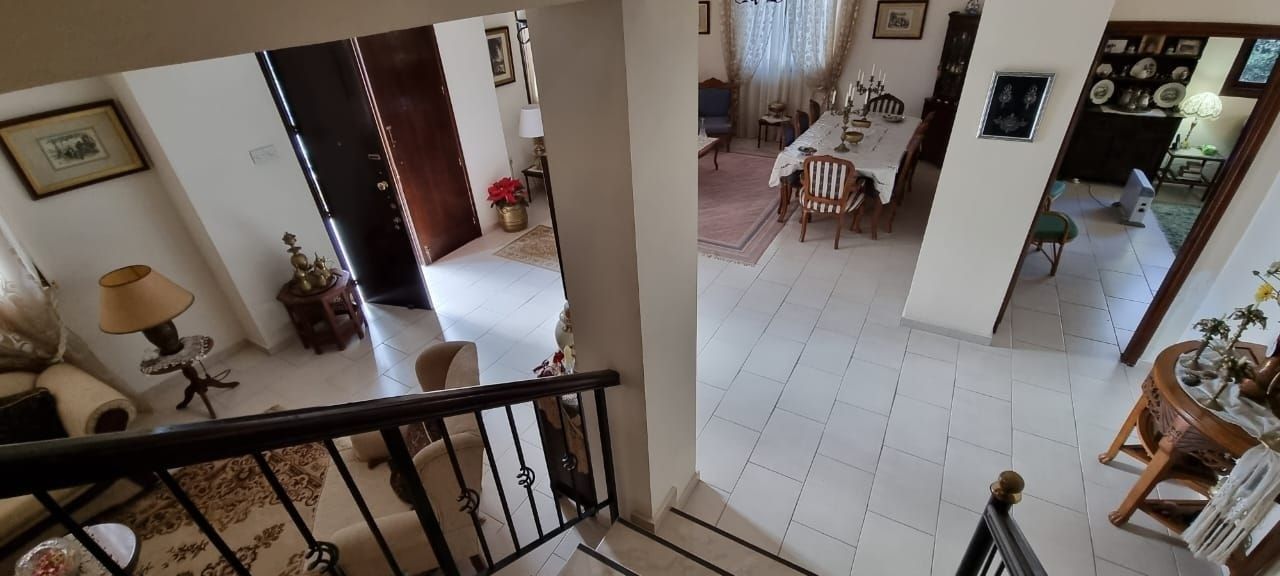 Townhouse in Larnaca, Cyprus, 220 m² - picture 15