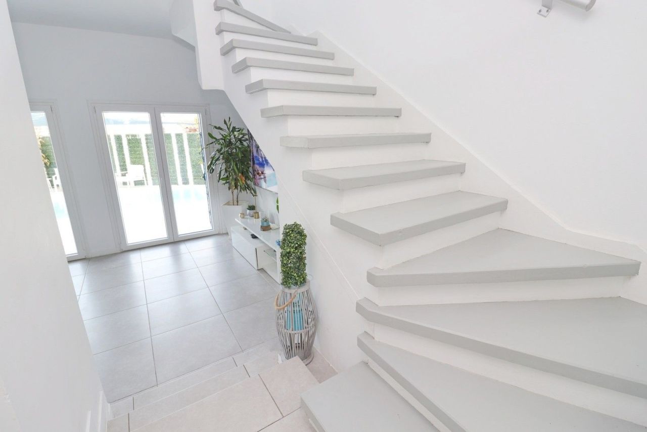 Villa in Paphos, Zypern, 84 m² - Foto 15