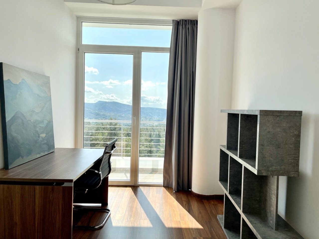 Villa en Limasol, Chipre, 382 m² - imagen 15