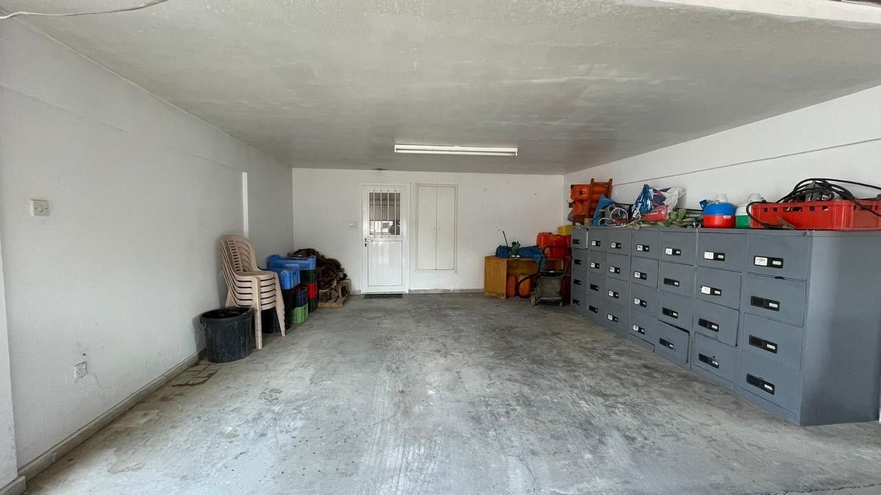 Villa in Larnaka, Zypern, 421 m² - Foto 16