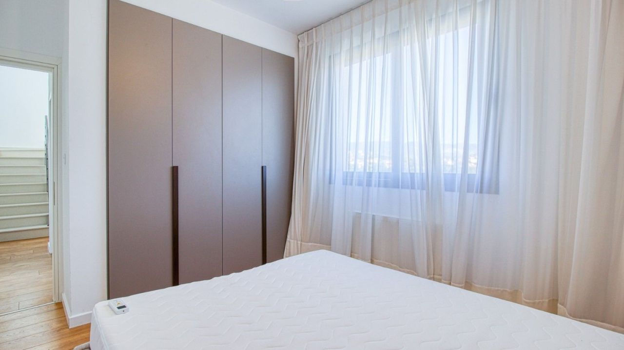 Villa a Limassol, Cipro, 165 m² - foto 16