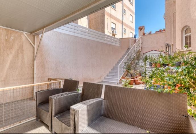 Villa en Lárnaca, Chipre, 566 m² - imagen 16