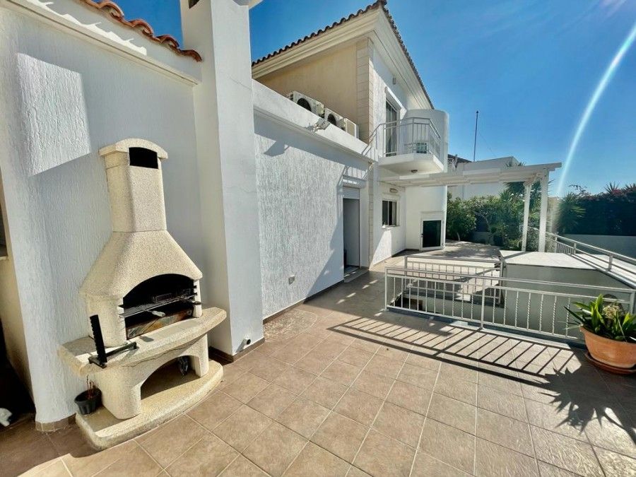 Villa in Limassol, Zypern, 220 m² - Foto 16