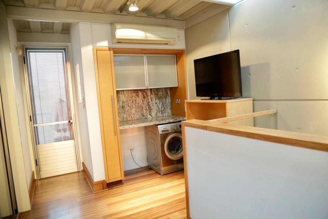 Townhouse in Limassol, Cyprus, 200 m² - picture 16