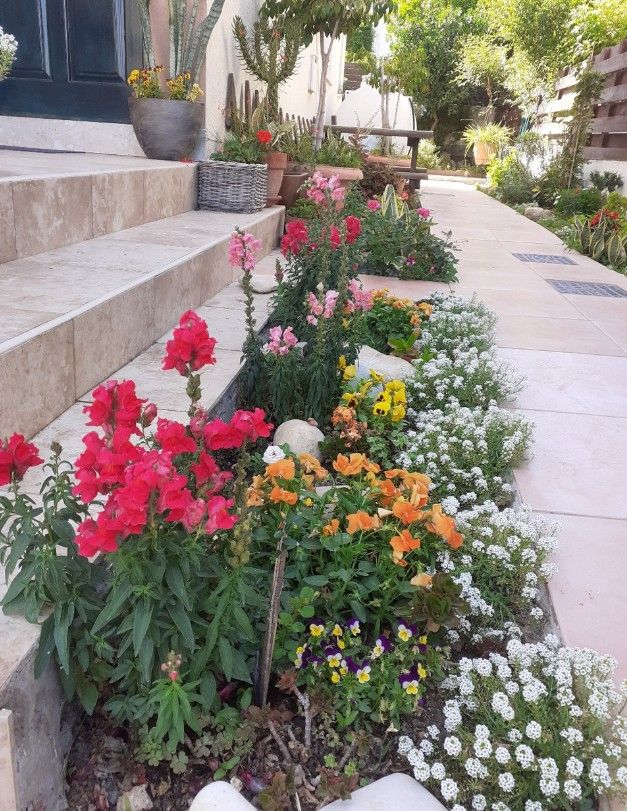 Villa en Limasol, Chipre, 160 m² - imagen 16