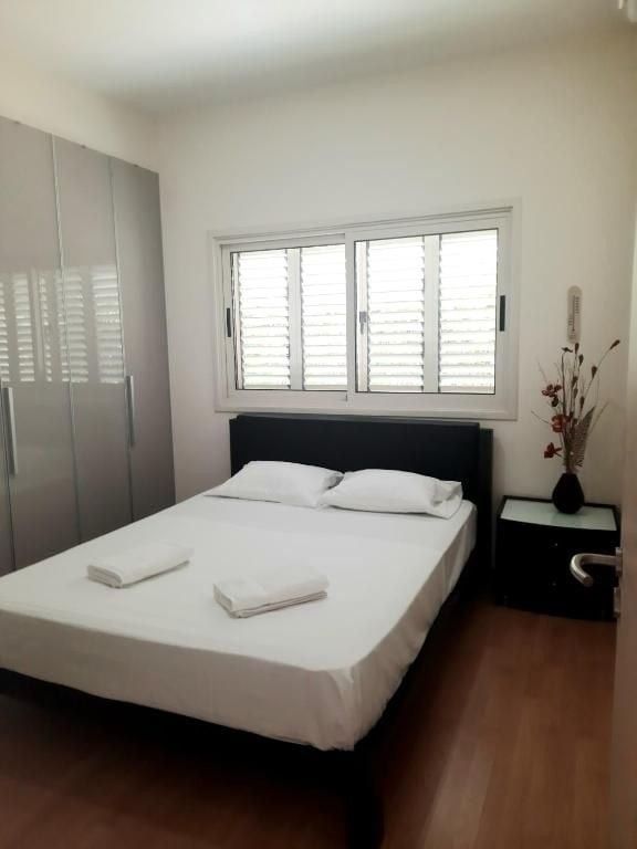 Villa à Larnaca, Chypre, 180 m² - image 16