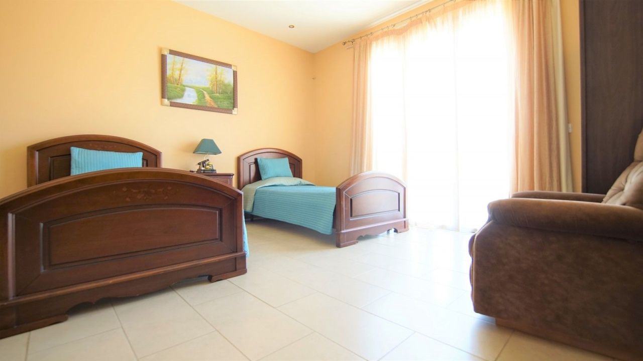 Villa en Pafos, Chipre, 760 m² - imagen 16