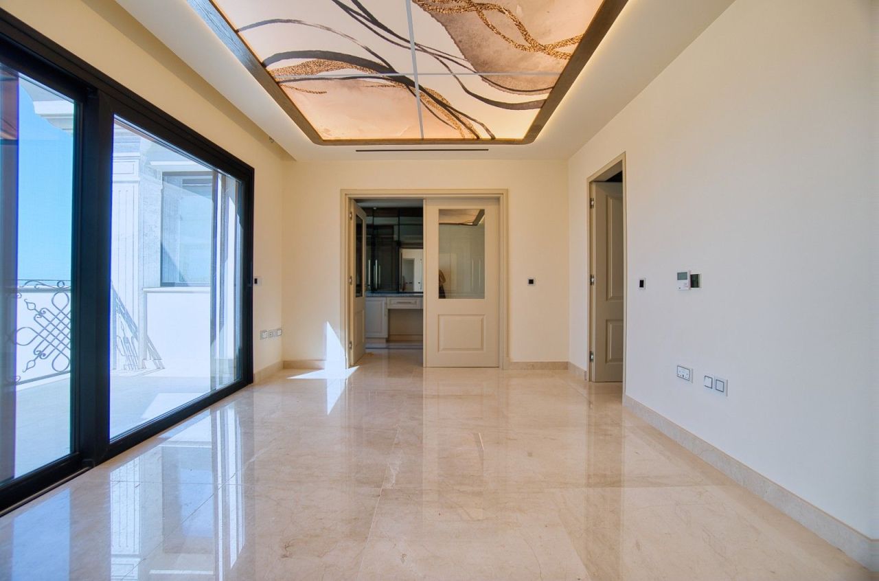 Villa a Limassol, Cipro, 610 m² - foto 16