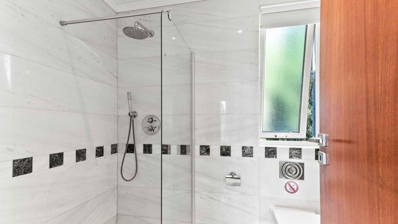 Villa in Paphos, Cyprus, 183 m² - picture 16