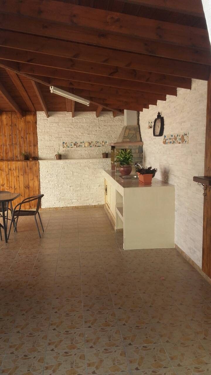 Villa a Limassol, Cipro, 432 m² - foto 16