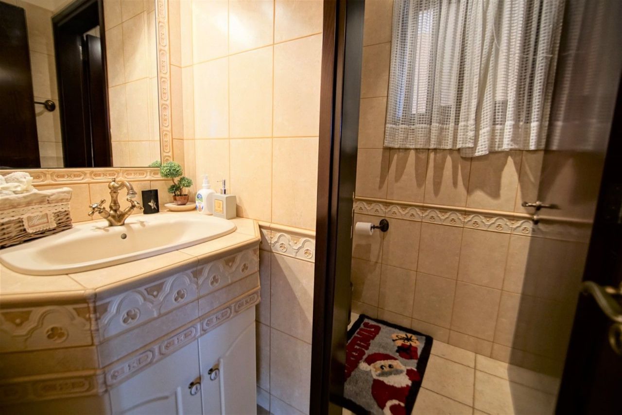 Villa a Limassol, Cipro, 296 m² - foto 16