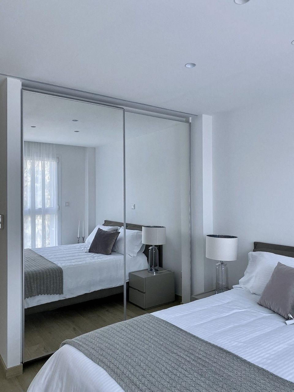 Appartamenti a Limassol, Cipro, 156 m² - foto 16