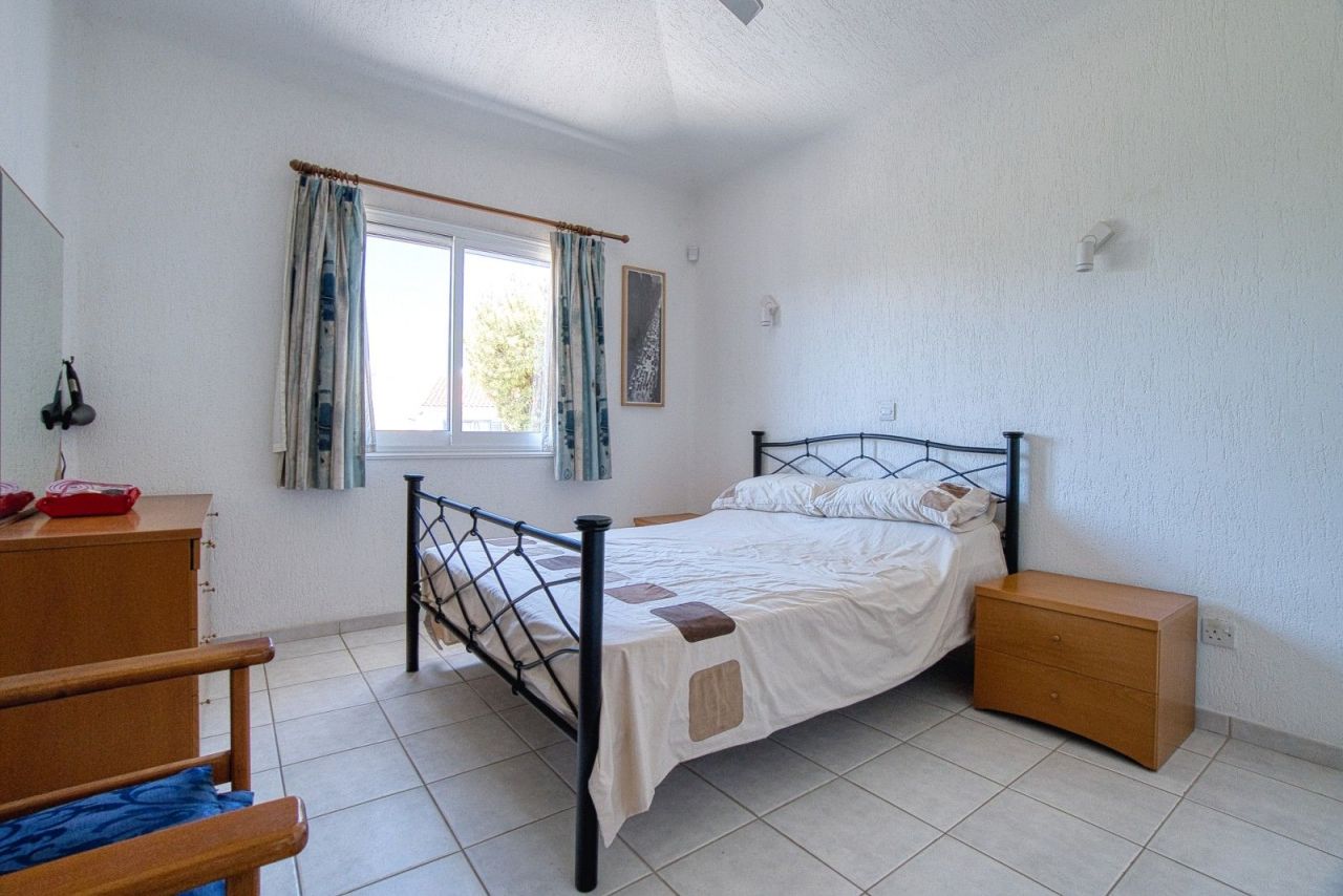 Villa à Paphos, Chypre, 147 m² - image 16