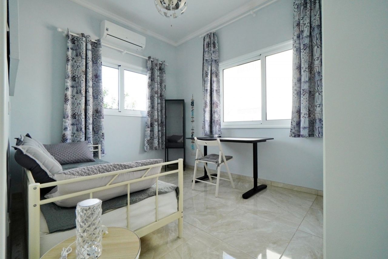 Villa à Larnaca, Chypre, 245 m² - image 16