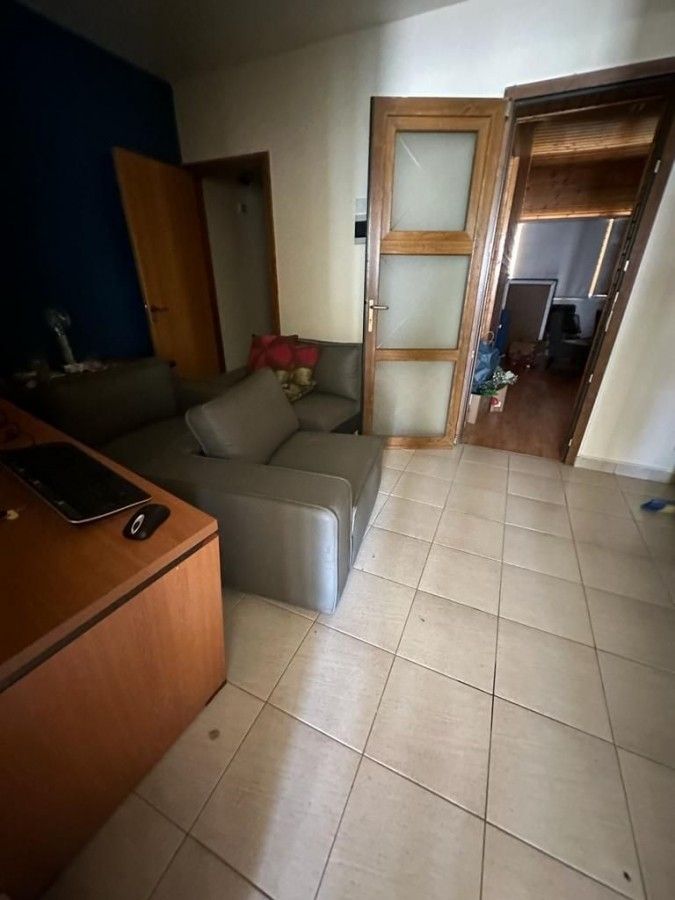 Villa a Larnaca, Cipro, 345 m² - foto 16