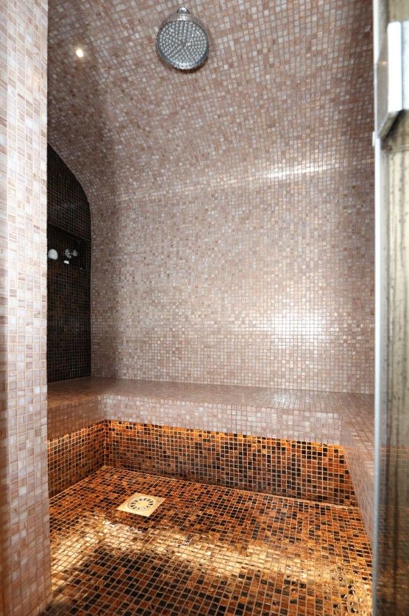 Villa a Limassol, Cipro, 430 m² - foto 16