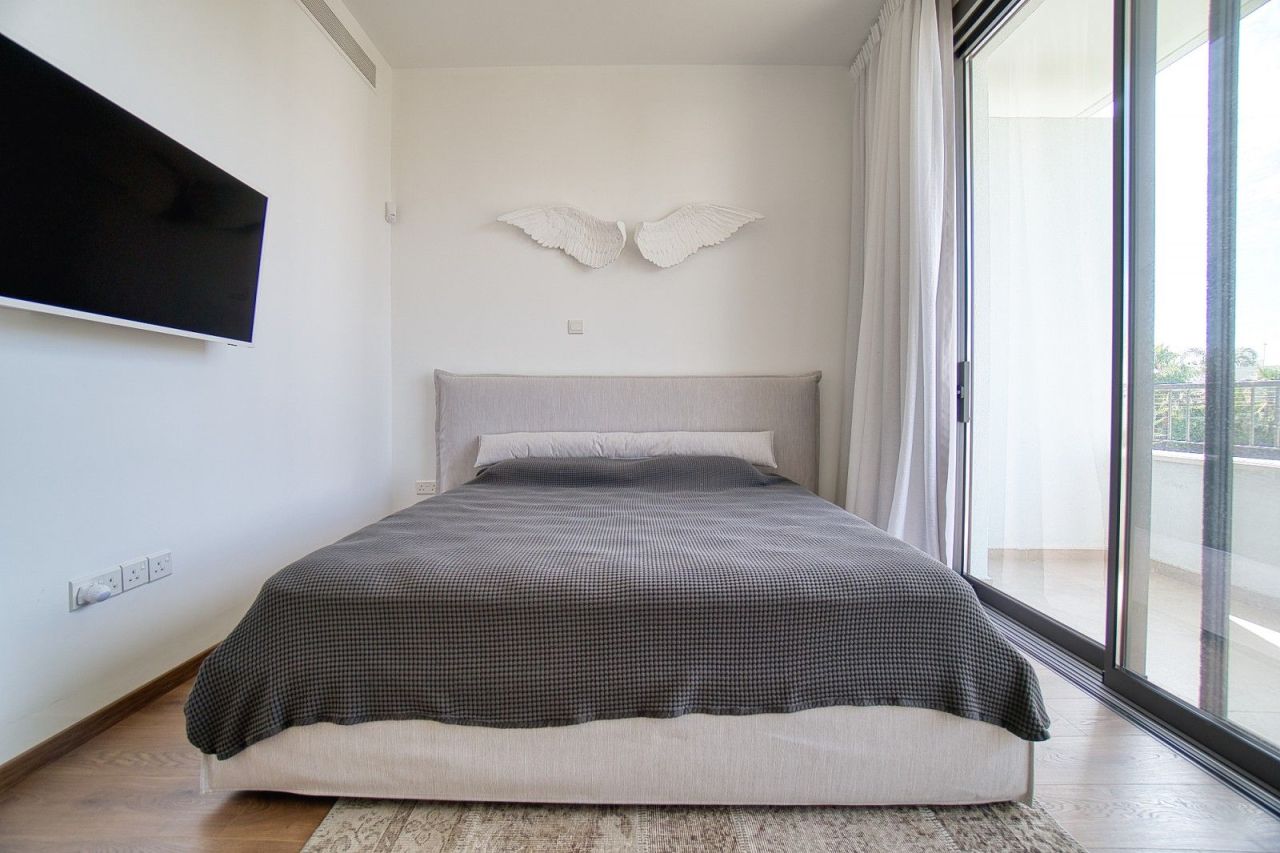 Townhouse in Limassol, Cyprus, 153 m² - picture 16